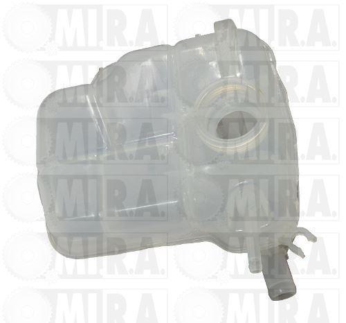 SERB.ACQUA OPEL ASTRA J (10>) SENSOR SENZA 13256823