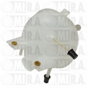SERB.ACQUA FORD TRANSIT (95>01) 7 166 663