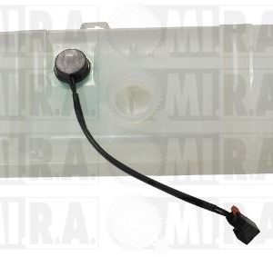 SERBIO. ACQUA FIAT DUCATO (CON SENSOR) 1323 J6
