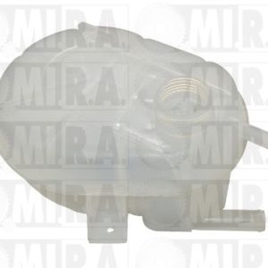 SERB.ACQUA RENAULT MASTER – OPEL MOVANO 4501265