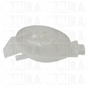 SERB.ACQUA RENAULT MASTER III 4420573