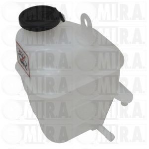 SERBIO. ACQUA MINI COOPER R50/R52/R53 (01>) 17 10 7 509 071