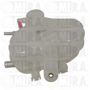 SERBIO. ACQUA OPEL CORSA D (06>) 1.3/1.7 CDTI 13312278