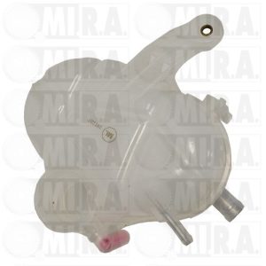 SERBIO. ACQUA OPEL CORSA D 1.0/1.2/1.4 60698806