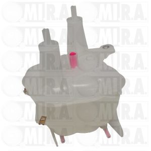 SERBIO. ACQUA FIAT DUCATO – PSA JUMPER/BOXER (06>) 2.2/3.0 HDI 1323.KJ