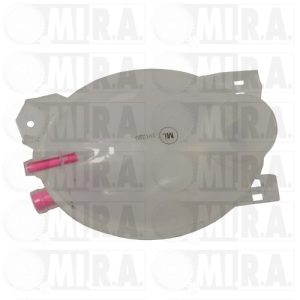 SERBIO. ACQUA DACIA/RENAULT DUSTER/CLIO IV 217100158R