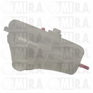 SERBIO. ACQUA RENAULT KANGOO (08>) 1.5 DCI 7701478318