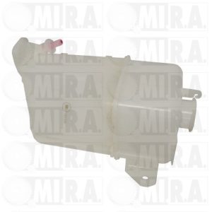 SERBIO. ACQUA HYUNDAI I30 (07>) 25430-2L000