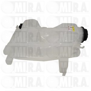 SERBIO. ACQUA LAND ROVER RANGE ROVER III (09>) 5.0 4X4 LR0 10966