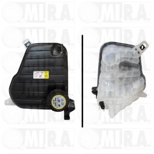 SERBIO. ACQUA JAGUAR XF (08>) C2Z29118