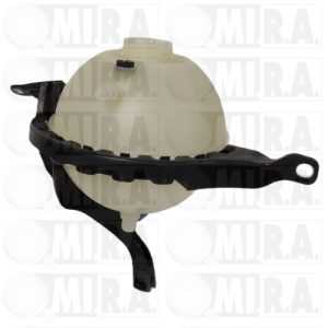 SERBIO. SERIE ACQUA 5 F10/F11 (10>) 17 13 7 619 189