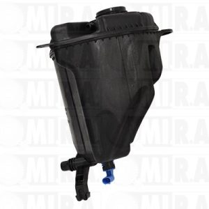 SERBIO. ACQUA BMW SERIE 5/6/7 (08>) 17 13 7 601 949