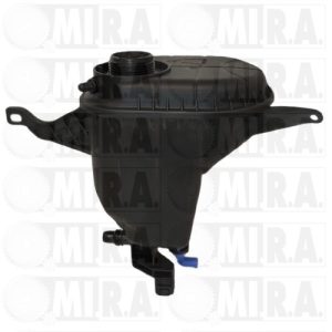 SERBIO. ACQUA BMW SERIE 5/7 (09>) 17 13 7 578 439