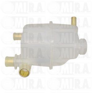 SERBIO. ACQUA SMART FORTWO W450/W451 (98>) 0005768V009000000