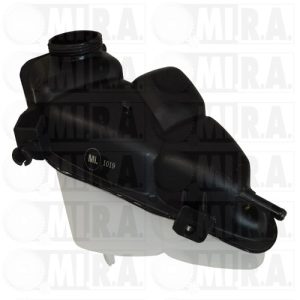 SERBIO. ACQUA MERCEDES CLASE A – VANEO 168 500 02 49