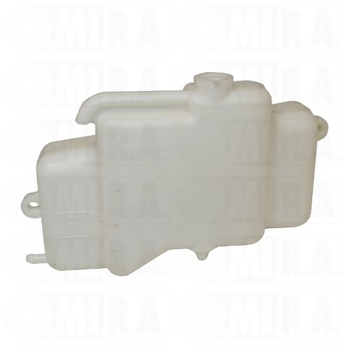 SERBIO. ACQUA MITSUBISHI L200 (05>) MN135072