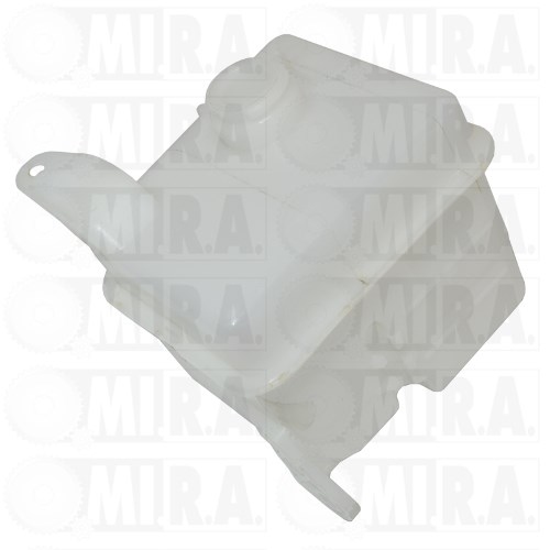 SERBIO. ACQUA HYUNDAI I20 (08>) 254301J000