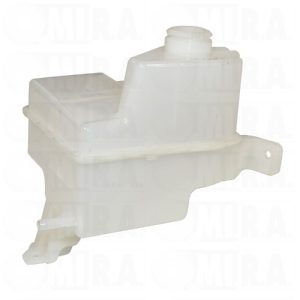 SERBIO. ACQUA HYUNDAI I30 (11>) 25430-A5800
