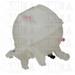 SERBIO. ACQUA MERCEDES VITO – VIANO (03>) 639 501 02 03