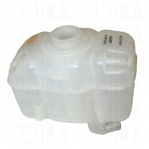 SERBIO. ACQUA VOLVO S60/S80/V70 II – C70/XC90 30 723 930