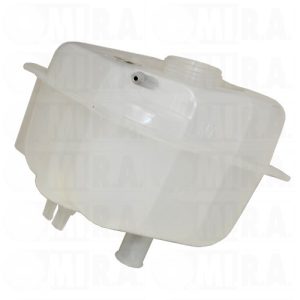 SERBIO. ACQUA VOLVO 850 – C70 – S70 – V70 I 9 141 095