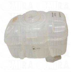 SERBIO. ACQUA S60/S80 I – V70 II – XC90 30 723 929