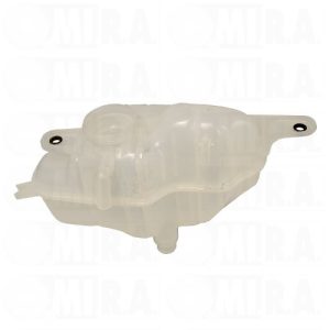 SERBIO. ACQUA OPEL CORSA E (14>) 13424539