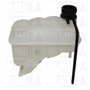 SERBIO. ACQUA LAND ROVER DISCOVERY II TD5 PCF101420