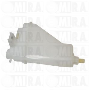 SERBIO. ACQUA TOYOTA HILUX 16470-05070