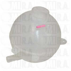 SERBIO. ACQUA OPEL INSIGNIA B (17>) 23386455