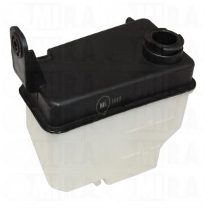 SERBIO. ACQUA HYUNDAI GETZ (06>) 1.5 CRDI 25430-1C600