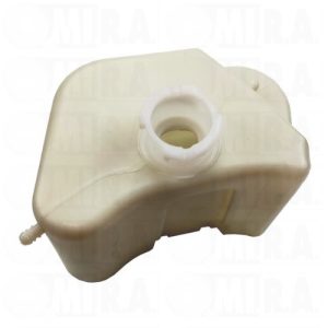 SERBIO. ACQUA LADA 2126-1311010-01