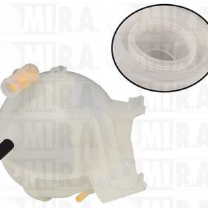 VASCHETTA ACQUA VW CRAFTER/MERCEDES SPRINTER FOTO DE CABLE. 68004910AA