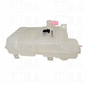 VASCHETTA ACQUA IVECO DAILY 3.0D 5 0435 9964