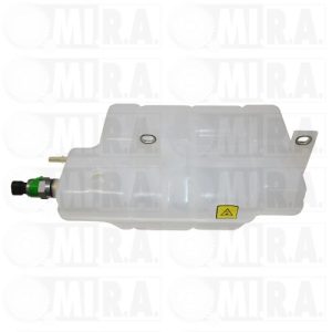 SERBIO. ACQUA IVECO DIARIO (12>16) 5801303409