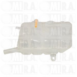 SERBIO. ACQUA RENAULT ESPACE V – MEGANE IV 217102781R