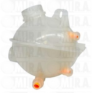 SERBIO. ACQUA PSA C8/JUMPY/807/EXPERTO (06>) 1.6/2.0 HDI 1323.W7