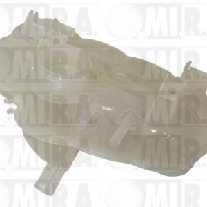 SERBIO. ACQUA OPEL MERIVA (03>) T.T.13127096