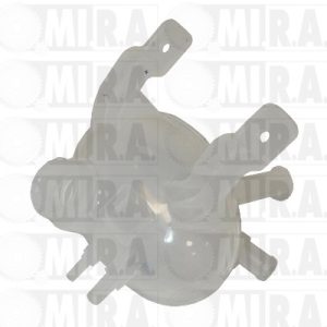 SERBIO. ACQUA FIAT 500L (12>) 0,9 51881757