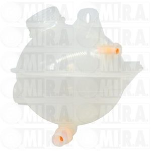 SERBIO. ACQUA FIAT SCUDO – PSA C8/JUMPY/EXPERTO 1.6/2.0 HDI 1400474480