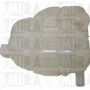 SERBIO. ACQUA OPEL MERIVA (10>) 1304002