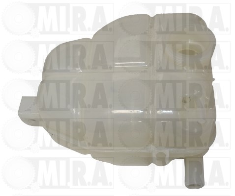 SERBIO. ACQUA OPEL MERIVA (10>) 1304002