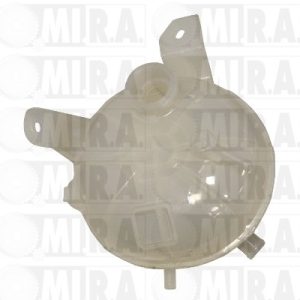 SERBIO. ACQUA ALFA GIULIETTA (10>) 1.4/1.8 TB 50544422
