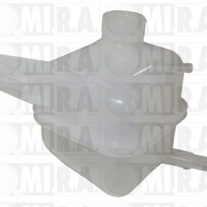 SERBIO. ACQUA RENAULT KOLEOS (08>) 2.5 21435JG70A