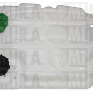 SERBIO. ACQUA IVECO EUROSTAR – EUROTECH 92> 8168290
