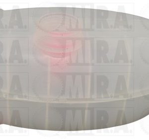 SERBIO. ACQUA OPEL MOVANO – RENAULT MASTER II 7701206774
