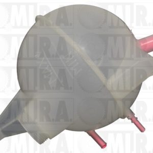 SERBIO. ACQUA FORD TRANSIT (06>) 1 383 314