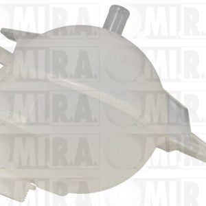 SERBIO. ACQUA FORD TRANSIT (13>) – TRÁNSITO PERSONALIZADO 1224233