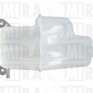 SERBIO. ACQUA ALFA ROMEO 159/BRERA/ARAÑA 50516508