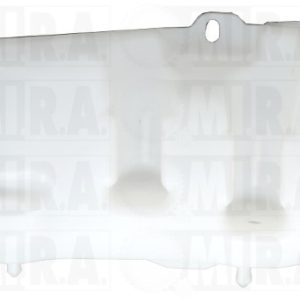 SERBIO. ACQUA TERGI FIAT DUCATO (06>) – PSA JUMPER/BOXER 6431.G2